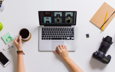 Nowości w WordPressie 2025 – jak zmieni się tworzenie stron internetowych?